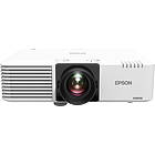 Epson EB-L530U 5200 ANSI Lumens WUXGA projector product image