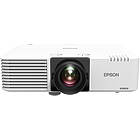 Epson EB-L630SU 6000 ANSI Lumens WUXGA projector product image