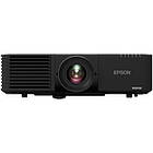 Epson EB-L635SU 6000 ANSI Lumens WUXGA projector product image