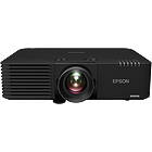 Epson EB-L635SU 6000 ANSI Lumens WUXGA projector product image