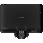 Epson EB-L695SU 6200 Lumens WUXGA projector Top View product image