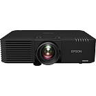 Epson EB-L735U 7000 ANSI Lumens WUXGA projector product image