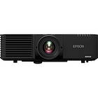 Epson EB-L735U 7000 Lumens WUXGA projector product image