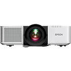 Epson EB-L790SU 7000 Lumens WUXGA projector Front View product image