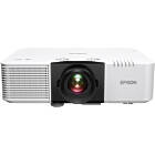 Epson EB-L790U 7300 Lumens WUXGA projector product image