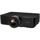 Epson EB-L795SE 7000 Lumens WUXGA projector product image