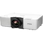 Epson EB-L890E 8000 Lumens WUXGA projector product image