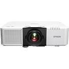 Epson EB-L890U 8000 Lumens WUXGA projector product image