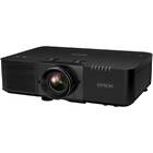 Epson EB-L895U 8000 Lumens WUXGA projector product image