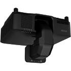 Epson EB-PQ2213B 13000 Lumens UHD projector product image