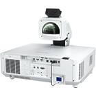 Epson EB-PQ2216W 16000 Lumens UHD projector product image