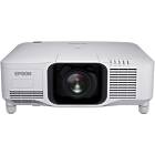 Epson EB-PQ2216W 16000 Lumens UHD projector product image
