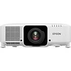 Epson EB-PU1006W 6000 Lumens WUXGA projector product image