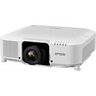 Epson EB-PU1008W 8500 Lumens WUXGA projector product image