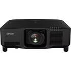 Epson EB-PU2213B 13000 Lumens WUXGA projector product image