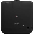 Epson EB-PU2213B 13000 Lumens WUXGA projector product image