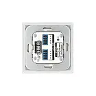 Extron ACP VC1 EU 60-1861-31  connectivity (terminals)