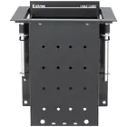 Extron Cable Cubby 500 CCB 70-1125-02 