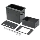 Extron Cable Cubby 650 UT 70-1183-01 