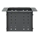 Extron Cable Cubby 650 UT 70-1183-01 