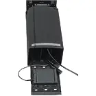 Extron CableCover F55 70-1366-01  product image