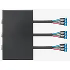 Extron CCB 30 70-1124-02  remote control product image