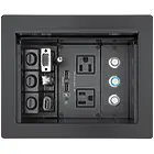 Extron CCB 30 70-1124-02 
