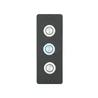 Extron CCB 30 70-1124-02  remote control product image