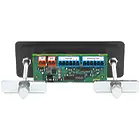 Extron CCR 30 60-1446-02  connectivity (terminals)