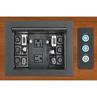 Extron CCR 30 60-1446-02 