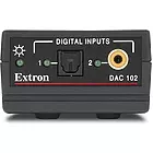 Extron DAC 102 60-1811-01  product image