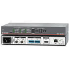 Extron DSC 12G-HD A 12G-SDI to HDMI Scaler with Stereo Audio (1 × 12G-SDI BNC input with loop; 1 × HDMI output; 1.48–11.88Gbps)
