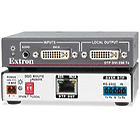 Extron DTP DVI 4K 230 Tx 1:1 DVI-D Twisted Pair Transmitter (max. 70m @ 1920×1200 or 4K using Shielded Twisted Pair Cable)