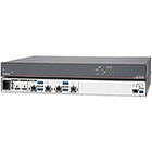 Extron DTP HD DA4 4K 230 1:4 DTP/HDBaseT-Lite HDMI distribution amplifier with RS-232/IR/PoC (Max. 70m at 1080p or 4K; 1 × HDMI input; 1 × HDMI loop and 4 × DTP/HDBaseT outputs)