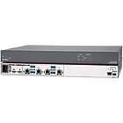 Extron DTP HD DA4 4K 330 1:4 DTP/HDBaseT HDMI distribution amplifier with RS-232/IR/PoC (Max. 100m at 1080p or 4K; 1 × HDMI input; 1 × HDMI loop and 4 × DTP/HDBaseT outputs)