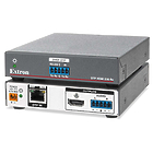 Extron DTP HDMI 4K 230 Rx 1:1 HDMI Twisted Pair Receiver (Max. 70m at 1080P using CAT5E or better shielded TP cable)