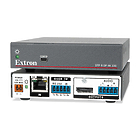 Extron DTP R DP 4K 330 1:1 Long Distance DisplayPort DTP Twisted Pair Receiver (Max. 100m @ 2560×1600, HDBaseT Compatible)