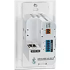 Extron DTP R HWP 4K 231 D 60-1531-12  connectivity (terminals) product image