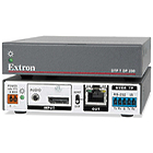 Extron DTP T DP 4K 230 1:1 DisplayPort Twisted Pair Transmitter (Max. 70m @ 2560×1600, HDBaseT Compatible)