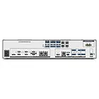 Extron DTP2 CrossPoint 82 IPCP Q SA 60-1812-92  connectivity (terminals)