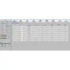 Extron DTP2 CrossPoint 82 IPCP Q SA 60-1812-92 