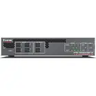 Extron DTP3 CrossPoint 42 60-1925-01 