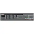 Extron DTP3 CrossPoint 42 USB 60-1925-02 