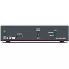 Extron DTP3 R 201 60-1869-53  product image