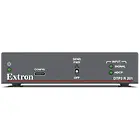 Extron DTP3 R 201 60-1869-63  product image