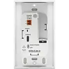 Extron DTP3 R 201 D 60-2072-53  connectivity (terminals)