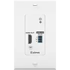 Extron DTP3 R 201 D 60-2072-53 
