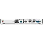 Extron DTP3 R 331 60-2092-53  connectivity (terminals)
