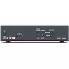 Extron DTP3 T 202 60-1869-52  product image