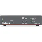 Extron DTP3 T 202 60-1869-62  product image